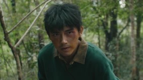 Watch the latest Gold Panning Episode 12 online with English subtitle for free English Subtitle