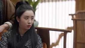 Mira lo último Washe Jianghu Episodio 7 sub español doblaje en chino