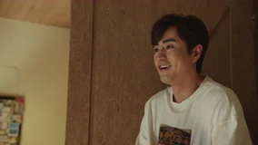 线上看 假日暖洋洋2 第8集 带字幕 中文配音