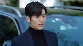 Watch the latest EP23_Confrontation of two men online with English subtitle for free English Subtitle