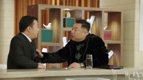 Tonton online Vacation of love 2 Episod 12 Sarikata BM Dabing dalam Bahasa Cina