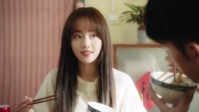 Watch the latest Vacation of love 2 Episode 6 online with English subtitle for free English Subtitle