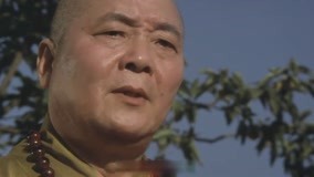 線上看 《少林寺》(1)+|+李連杰偷練蛤蟆功 (2022) 帶字幕 中文配音，國語版