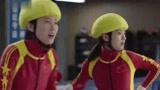 超越39：国家队淘汰制让众人压力山大，陈冕：我太难了