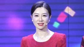线上看 美女主播模拟带货大闸蟹 (2022) 带字幕 中文配音