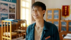Tonton online The Old Dreams Episod 11 (2022) Sarikata BM Dabing dalam Bahasa Cina