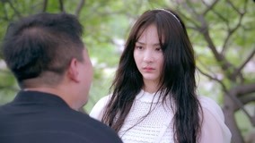 Watch the latest Love Unexpected Episode 4 with English subtitle English Subtitle