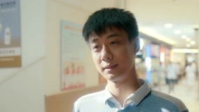 Tonton online The Old Dreams Episod 23 (2022) Sarikata BM Dabing dalam Bahasa Cina