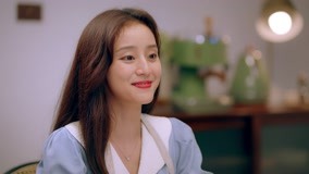 Watch the latest Love Unexpected Episode 10 online with English subtitle for free English Subtitle