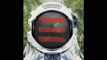 Limboski - Z Fantazją