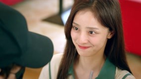 Watch the latest Love Unexpected Episode 3 online with English subtitle for free English Subtitle