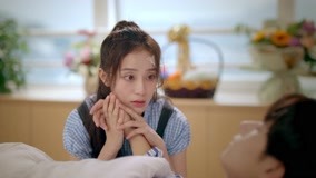 Tonton online Love Unexpected Episod 7 Sarikata BM Dabing dalam Bahasa Cina