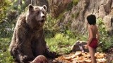 奇幻森林：熊孩子人小鬼大，用这个办法帮狗熊摘蜂蜜，聪明