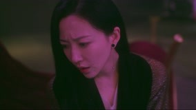 Tonton online Under The Skin Episod 3 Sarikata BM Dabing dalam Bahasa Cina