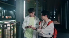 Tonton online DNA Says Love You Episod 4 Video pratonton Sarikata BM Dabing dalam Bahasa Cina