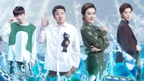 Tonton online 未来中国 2022-03-11 (2022) Sarikata BM Dabing dalam Bahasa Cina