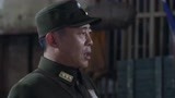宜昌保卫战24：司令给下属紧急开会，作为指挥官团长竟然不配枪