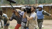 卢旺达大屠杀，战地摄影师用相机，记录下屠杀画面！