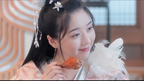 Watch the latest EP8 Yu Yao's Spicy Punishment for Li Che online with English subtitle for free English Subtitle