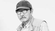 《迪迦奥特曼》导演村石宏实去世 网友：他变成了光