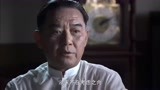 异镇：鬼子欺负村姑，不料村姑胸口掏出手榴弹，炸了鬼子军火库