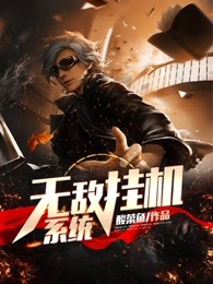 无敌挂机系统