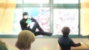 Tonton online Haven't You Heard? I'm Sakamoto Episode 1 (2021) Sub Indo Dubbing Mandarin