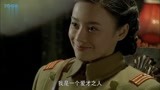 猎天狼：姑娘爱上战士，主动投怀送抱，哪知事后才知他是日本特务