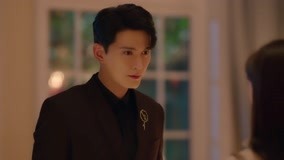Watch the latest EP16 Tingzhou Plans a Romantic Proposal for Ming Wei online with English subtitle for free English Subtitle