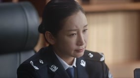 Watch the latest EP12 Three-Eyed Monster online with English subtitle for free English Subtitle