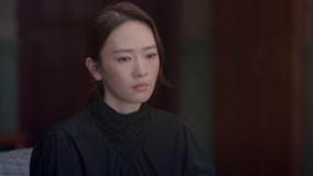 Watch the latest EP6 Qing Yu and Xiao Qin's quarrel online with English subtitle for free English Subtitle