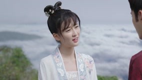 Watch the latest EP13 Liang Yi learned that Qiu Yan was the girl from six years ago online with English subtitle for free English Subtitle