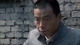 异镇：女特务太敬业，为了完成任务什么都能牺牲，下秒精彩了
