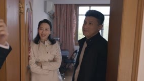 Watch the latest EP7 Xiao Qin and Zhan Xiang's Acting online with English subtitle for free English Subtitle
