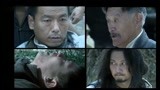 异镇：村姑假装给孩子喂奶，鬼子果然放松警惕，下秒鬼子惨了