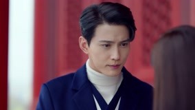 Watch the latest EP19 Ming Wei Finally Said "Yes" online with English subtitle for free English Subtitle