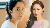 独家策划：用《心居》的方式打开《上班啦！妈妈》 气场全开
