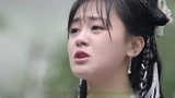 《千金难逃》第4集(2) | 叶蓉儿林中看见父亲 失控崩溃大哭