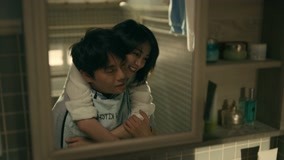 线上看 亲爱的小孩 第12集 带字幕 中文配音