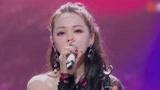 伊能静综艺回顾：绝美舞台魅力无限 节目中分享育儿经感动落泪