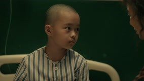 線上看 親愛的小孩 第16集 帶字幕 中文配音，國語版