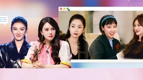 Tonton online WORKING MOM 2021-07-13 (2021) Sarikata BM Dabing dalam Bahasa Cina