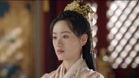 Tonton online My Sassy Princess Episod 7 Sarikata BM Dabing dalam Bahasa Cina