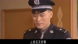 绝不放过你22：赵刚化身公安局长，全城警力抓捕黑老大，场面壮观