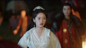 Tonton online My Sassy Princess Episod 18 Sarikata BM Dabing dalam Bahasa Cina
