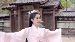 Tonton online 超甜吻戏大放送 Sarikata BM Dabing dalam Bahasa Cina