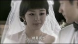 如意86：如意正在发呆，老五问他他们一定要走吗