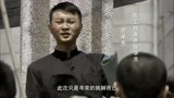 东北抗联60：巾帼女英雄赵一曼，为了参加抗日，自己亲手骨肉分离