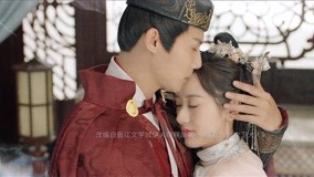 Tonton online Lagu penutup My Sassy Princess Sarikata BM Dabing dalam Bahasa Cina