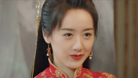Tonton online EP1 Liu Ling Mistakens Shen Yan as a Dancer Sarikata BM Dabing dalam Bahasa Cina